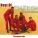 The Miracles, Smokey Robinson - Shop Around