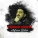 Punhan Piriyev - Ağlama Gülüm