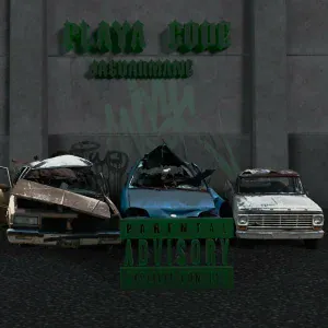 jaguarmane - Around (feat. Fourseventhreeplug)