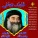 Boles Malak - Khitam