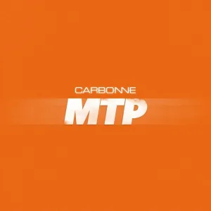 Carbonne - MTP
