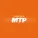 Carbonne - MTP