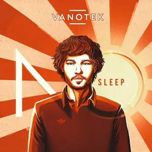 Vanotek feat. Eneli - Vision