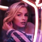 EQRIC, Bottle Flip - Love You Like A Love Song
