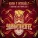 KVSH, Beowülf feat. Victor Lou - Suavemente (Victor Lou Bootleg) (Victor Lou Bootleg)
