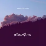 Karnaval Blues - Wicked Games