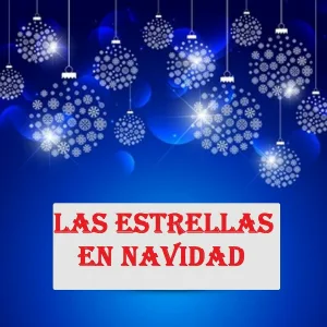 Raphael - Navidades Blancas