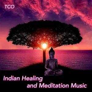 TCO - Deepest Indian Tantra
