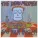 The Dead Milkmen - Take Me Apart