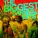Various Artists - Carnival Hits - Continuous Mix