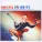 Henry Mancini - Semper Fidelis
