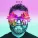 obylx - Alive