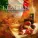 National Philharmonic Orchestra - O sole mio (It's Now or Never)