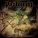 Onslaught - Thermo Nuclear Devastation of the Earth