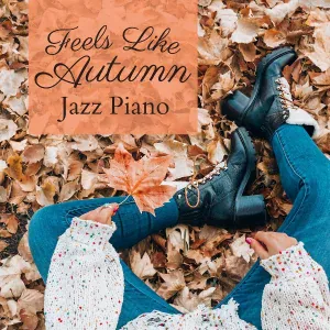 Relaxing Piano Crew - From Nature