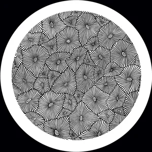 I:Cube - Ou ailleurs