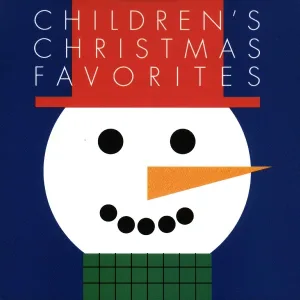 Children's Christmas Favorites - Jingle Bells