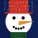 Children's Christmas Favorites - Jingle Bells