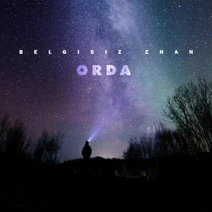 ORDA - Сен сұлу