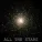 Grant Richards - All The Stars (Tribute to Kendrick Lamar & SZA)