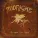 The Midnight - Lionheart