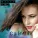 Севиль - #Себему