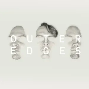 Noisia - The Approach