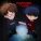 Schwars556 feat. cubbik - Lil peep 2017