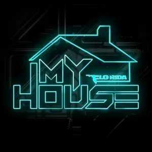 Flo Rida feat. Chris Brown - Here It Is (feat. Chris Brown)