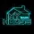Flo Rida feat. Robin Thicke, Verdine White - I Don't Like It, I Love It (feat. Robin Thicke & Verdine White)