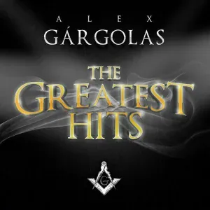 Alex Gargolas, Arcángel, Farruko feat. Mario VI, Valentino, Cosculluela - Los Brother Intro