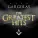Alex Gargolas, Daddy Yankee, Nicky Jam - Donde Estan las Gatas