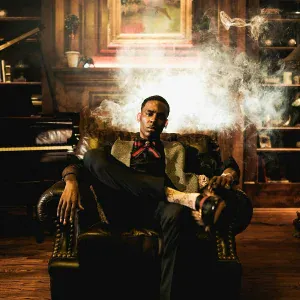 Young Dolph - Always