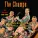 The Champs - Sky High