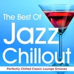 Tony Bennett - The Best Is yet to Come