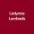 Ladynsax - Lambada