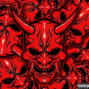Panzêhir, revenge, FLEXYYSANCHEZ - İN THİS SONG EVERYONE DİES