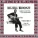 Big Bill Broonzy - You Drink Too Much