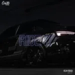 KEAN DYSSO - Ride It