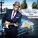 Robert Cray - i'm Done Cryin'