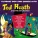 Ted Heath and His Orchestra - Till the End of Time