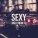 TEEMID - Sexy and I Know It