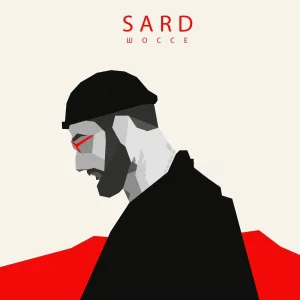 SARD - Шоссе