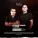 Juan Pablo Torrez, Gux Jimenez, Velveta - Come My Way (FSOE 735)
