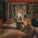 Hayley Kiyoko feat. Kehlani - What I Need (feat. Kehlani)
