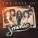 Smokie - I'll Meet You at Midnight