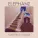 Elephanz - Time for a Change