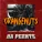 Orangenuts - Интро