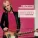 Tom Petty And The Heartbreakers - Shadow Of A Doubt (A Complex Kid)