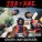 SOB x RBE - Jokes Up